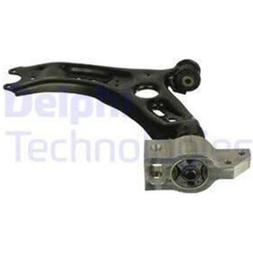 Resim UST ROTIL ON SOL-SAG CITROEN CX 1975 > 1992 
