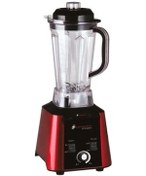 Resim Gtech Premium Bar Blender 3,5 Hp Kırmızı Gtech-premıum-4985-95341 