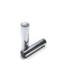 Resim Toga Ms20 Metal Shaker 