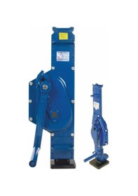 Resim Pehlivan Kriko 10 Ton 