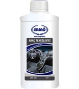Resim Ersağ Ersağ ARAÇ TEMİZLEYİCİ 250 ML 