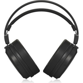 Resim Behringer Hifi Kulaklık, Arkası Açık 