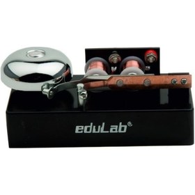 Resim Elektrik Zili (Komple) 