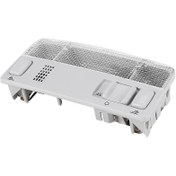 Resim Skoda Rapid 2013-2019 Ön Tavan Lambası İthal Marka 3B0947105C 