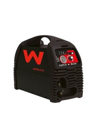 Resim AWELCO KOMPRESÖRLÜ PLAZMA 40 KESME MAKİNESİ 10 MM 