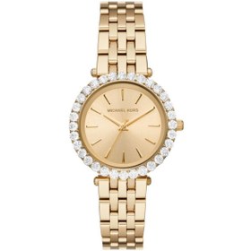 Resim Michael Kors MK4513 Bayan Kol Saati Michael Kors MK4513 Bayan Kol SaatiTüm ürünler 100 Orijinal ve 24 ay garantilidir.Siparişiniz orjina...