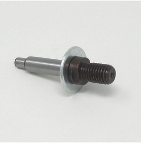 Resim Makita 9227C Mil Ürün Kodu 152551-0 