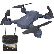 Resim Corby SD02 Skymaster Kameralı Drone Corby