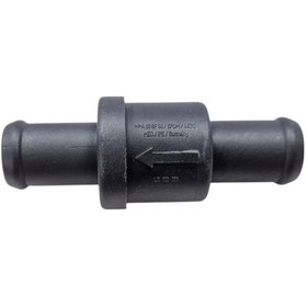 Resim Vw Jetta 2006-2011 Soğutma Sistemi Çek Valfi 1j0122351 