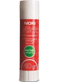 Resim Noki 40 Gr. Stick Yapıştırıcı 3440 