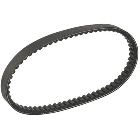 Resim Mondial 50 Revival Triger Kayışı DELTAFORCE 