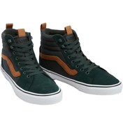 Resim Vans Filmore Hi VansGuard 