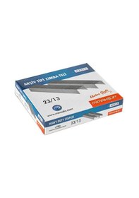 Resim Mimaks 23/13 Zımba Teli 1000 Li 