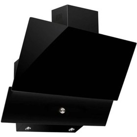 Resim Kumtel DA6-831 60 CM Duvar Tipi Davlumbaz 