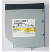 Resim Casper Cle-2840-2L05 Dvd Sürücü ===> 2.EL SERVİS ÇIKMASI SORUNSUZ ÜRÜN..