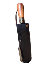 Resim 16telli Ahşapsap Premium Series Şemsiye 001 