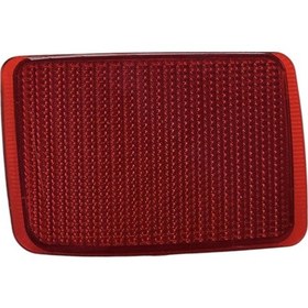 Resim Suzukı Tampon Reflektör Grand Vitara Arka Sol ,35970-65j01 