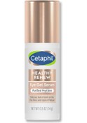 Resim Cetaphil Healthy Renew Jel Göz Serumu 14 G 