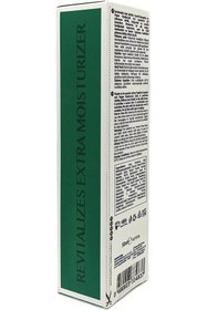 Resim Dr. Clinic Yaşlanma Karşıtı Gece Kremi (50 ML) 