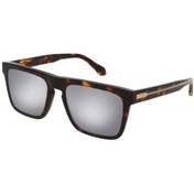 Resim Brioni Br0030s 002 Erkek Güneş Gözlüğü 