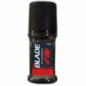 Resim Blade Self Confidence Erkek Roll On 50ml 