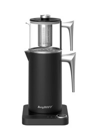 Resim Berghoff 7950905 Gem 1.7 L Kulplu Çay Makinesi 