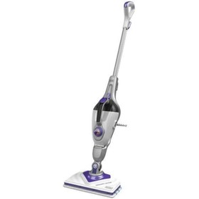 Resim Black Decker Bhsm1615dsm Dikey Süpürge 