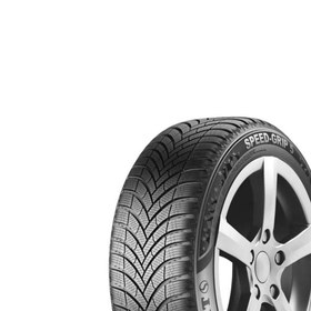 Resim Semperit 235/50R 19 103V Xl Speedgrip-5 Oto Kış Lastiği (Üretim Yılı: 2025) 