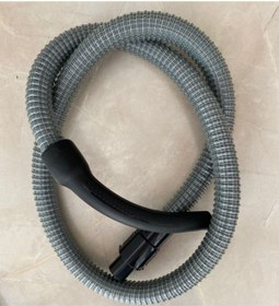 Resim Fakir Veyron Turbo Xl Toz Torbasız Süpürge Orjinal Hortum Yetkili Servis Güvencesiyle 