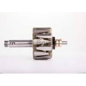 Resim BOSCH 1124035237 Alternatör Kollektörü 
