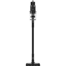 Resim Grundig Vcp 3920 G Şarjlı Dik Süpürge 