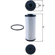 Resim Hidrolik Filtre Golf 7-passat15tıguan 07t5 09-15 T5 15q3 11 2.0tdı-tfsı Otomatik Şanzuman 0bh325183b 0bh325183a N91084501 