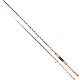 Resim Daiwa Twilight 191cm 5-14gr Light Spin Olta Kamışı 