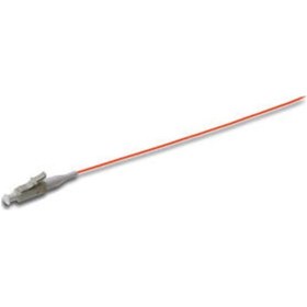 Resim Beek Bc-Fo-Pt6Lc-01 1 Mt Lc/Upc 62.5/125 Multimode Om1 Pigtail Ka 