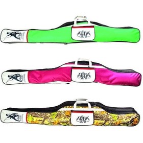 Resim Albastar Surf Kamış Çantası 150cm 