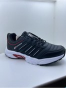 Resim Pabuç Wickers erkek spor ayakkabısı 