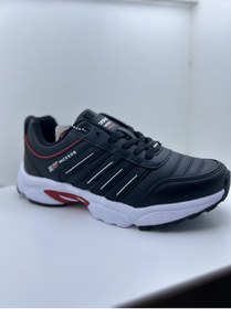 Resim Pabuç Wickers erkek spor ayakkabısı 