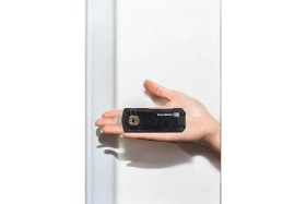 Resim Astraltech Game Box 20.000 Oyunlu 8k Ultra Oyun Konsolu 