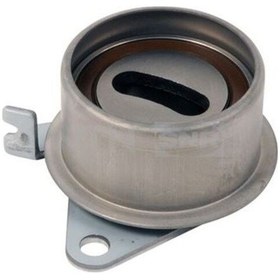 Resim Snr Gt37324 Gergi Rulmanı Triger Tensioner 96352965 