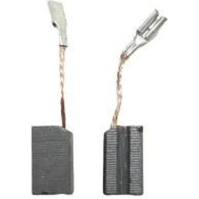 Resim Dewalt Tipi Dwe 4010 Kömür Fırça 