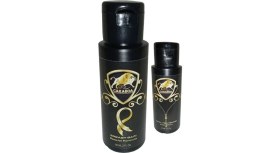Resim Caraboa Kadın Göğüsbakım Kremi Breastenlargement Cream Yanında Analtightening Sıkılaştırıcı Cream 