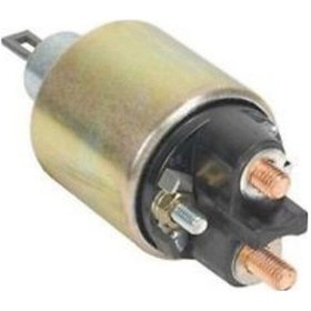 Resim Bosch 2339305339 Marş Otomatiği 