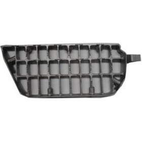 Resim Eşdeğer Ürün Oem No Mb392850 Uyumlu Mıtsubıshı Canter Fe304 90/97 Ayak Basamak Paneli Sol Alüminyum 