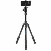 Resim Sandmarc Tripod - Pro Edition 