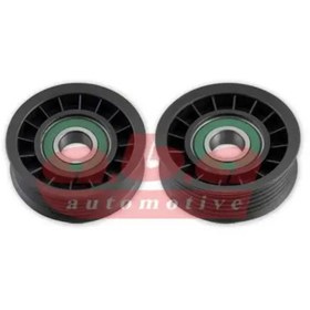 Resim ABA 25856203 Alternator Gergi Bilyasi 022145299 022145299A 022145299D Uyumlu 