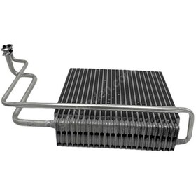 Resim Evaporator - 18305758-wısco-mercedes-benz Vito W639 03 Ve Sonrası Uyumlu 
