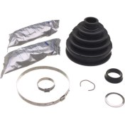 Resim Gkn Volkswagen Passat 2001 - 2005 Model Arası 1.9 Tdı Motor Dış Aks Körüğü Gkn3B0498203B 