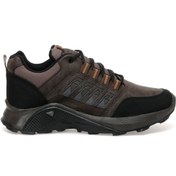 Resim Salvano Dark 2pr Kahverengi Erkek Outdoor 