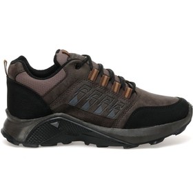 Resim Salvano Dark 2pr Kahverengi Erkek Outdoor 