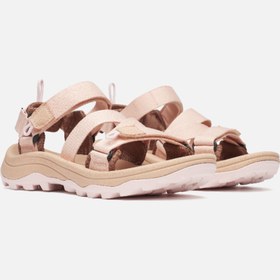Resim Merrell Speed Fusion Sport Rmx Kadın Sandalet 